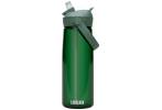 Camelbak Thrive Flip Straw 750 ml