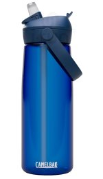 Camelbak Thrive Flip Straw 750 ml