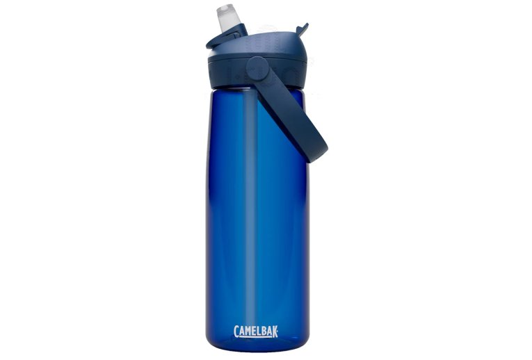Camelbak Thrive Flip Straw 750 ml