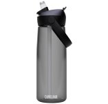 Camelbak Thrive Flip Straw 750 ml