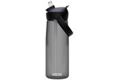 Camelbak Thrive Flip Straw 750 ml 