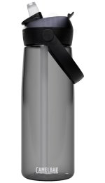 Camelbak Thrive Flip Straw 750 ml