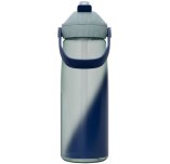 Camelbak Thrive Flip Straw 750 ml