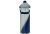 Camelbak Thrive Flip Straw 750 ml 