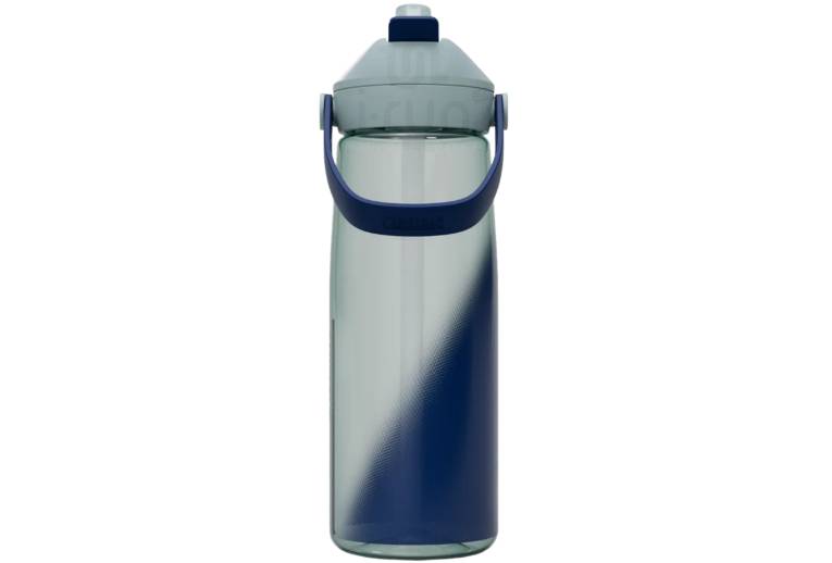 Camelbak Thrive Flip Straw 750 ml
