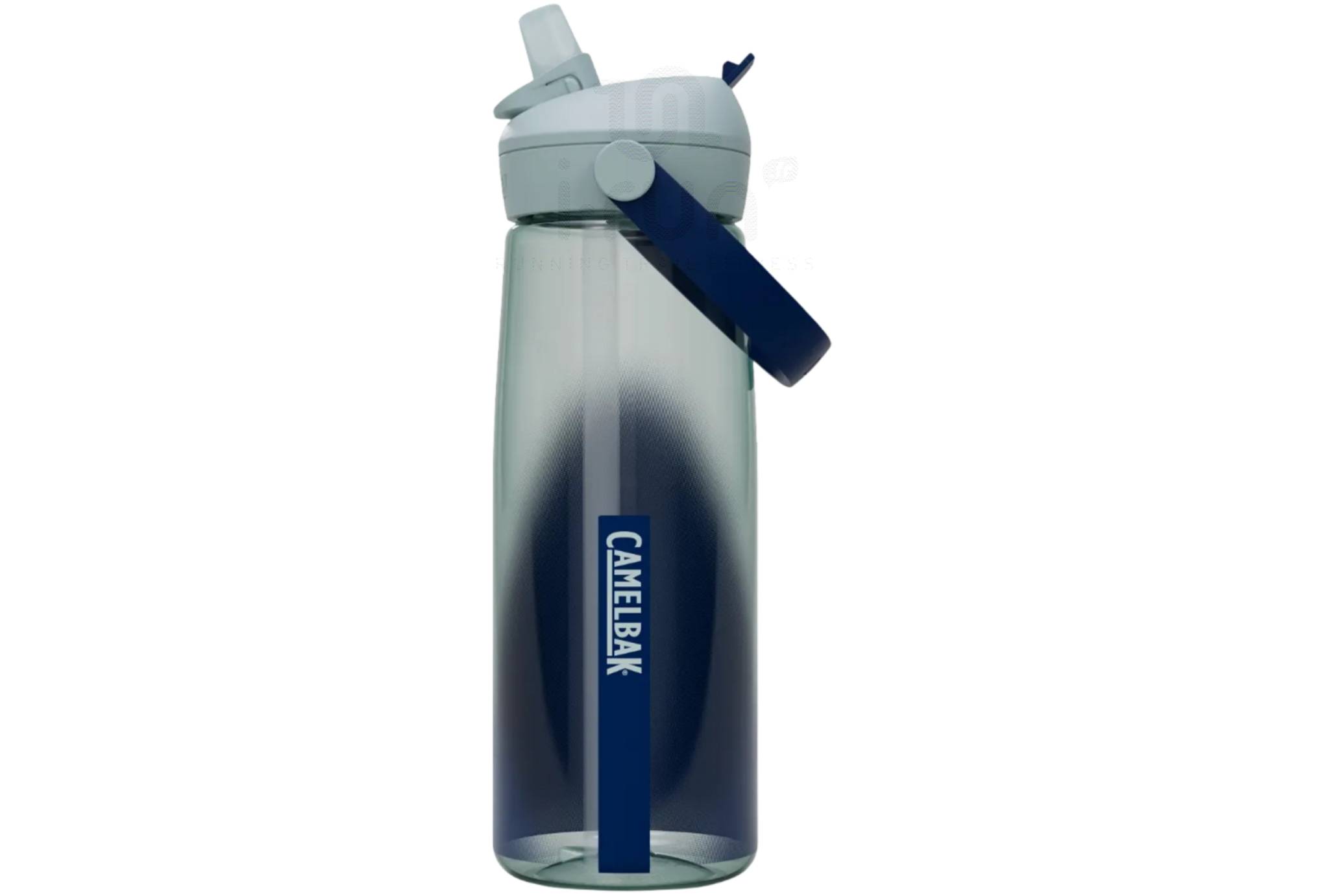 Camelbak Thrive Flip Straw 750 ml