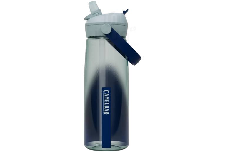 Camelbak Thrive Flip Straw 750 ml