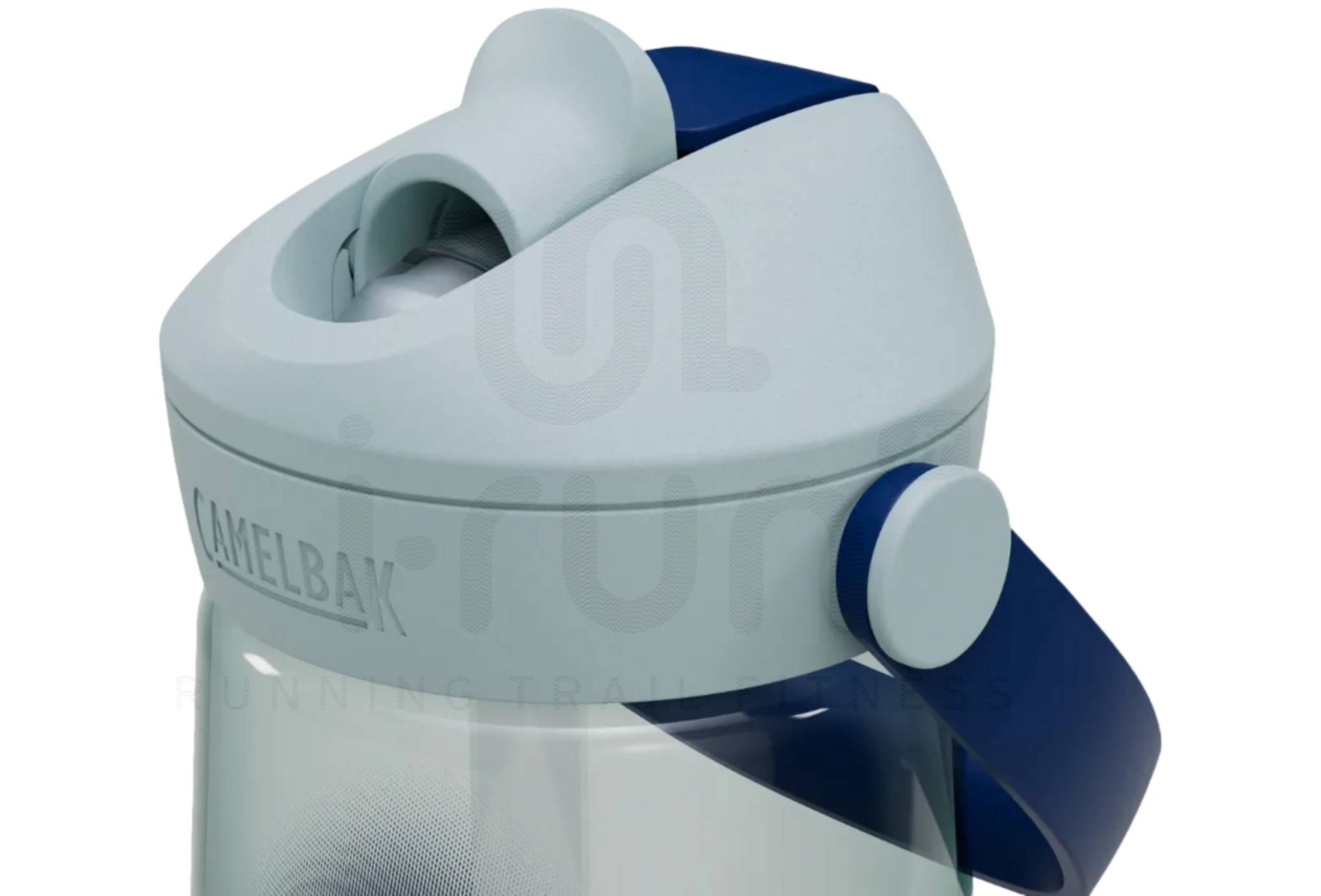 Camelbak Thrive Flip Straw 750 ml