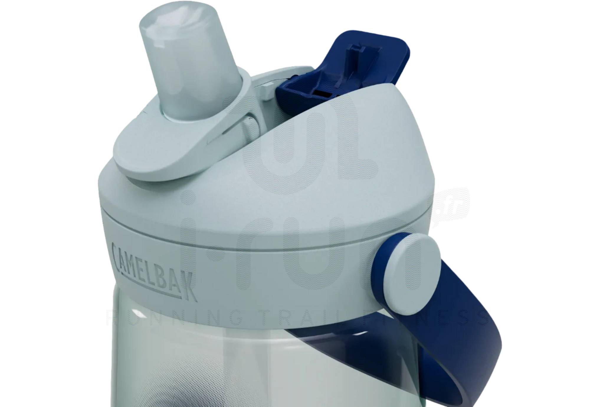 Camelbak Thrive Flip Straw 750 ml