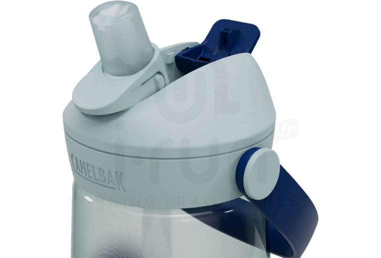 Camelbak Thrive Flip Straw 750 ml