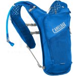 Camelbak Trail Dart 2 L