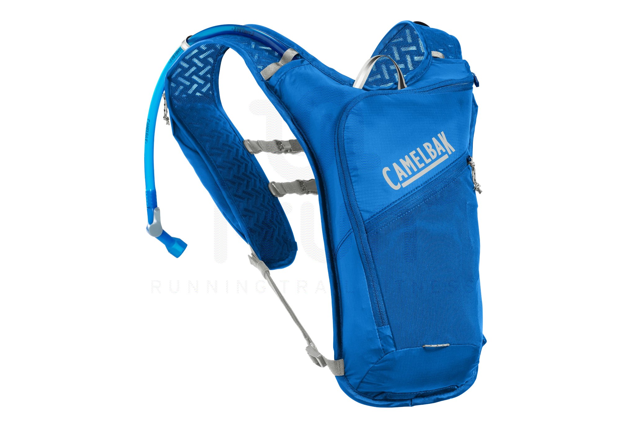 Camelbak Trail Dart 2 L