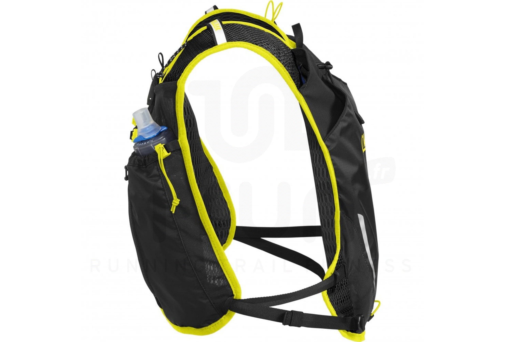 Camelbak Trail Run