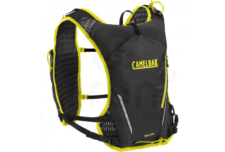 Camelbak Trail Run