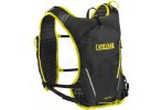 Camelbak Trail Run