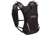 Camelbak Trail Run 