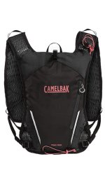 Camelbak Trail Run