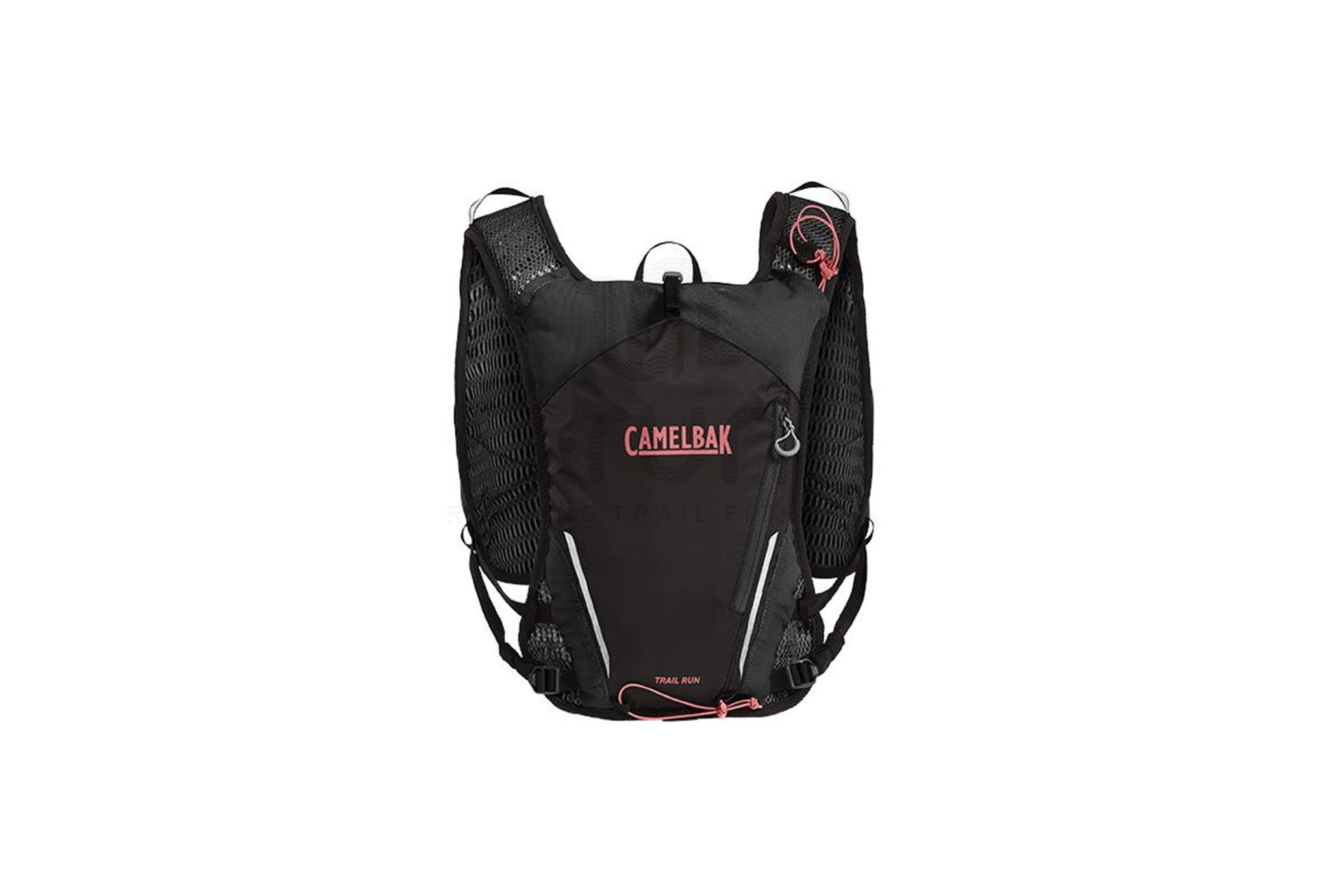 Camelbak Trail Run