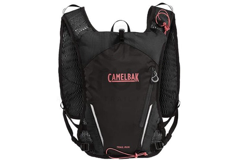 Camelbak Trail Run