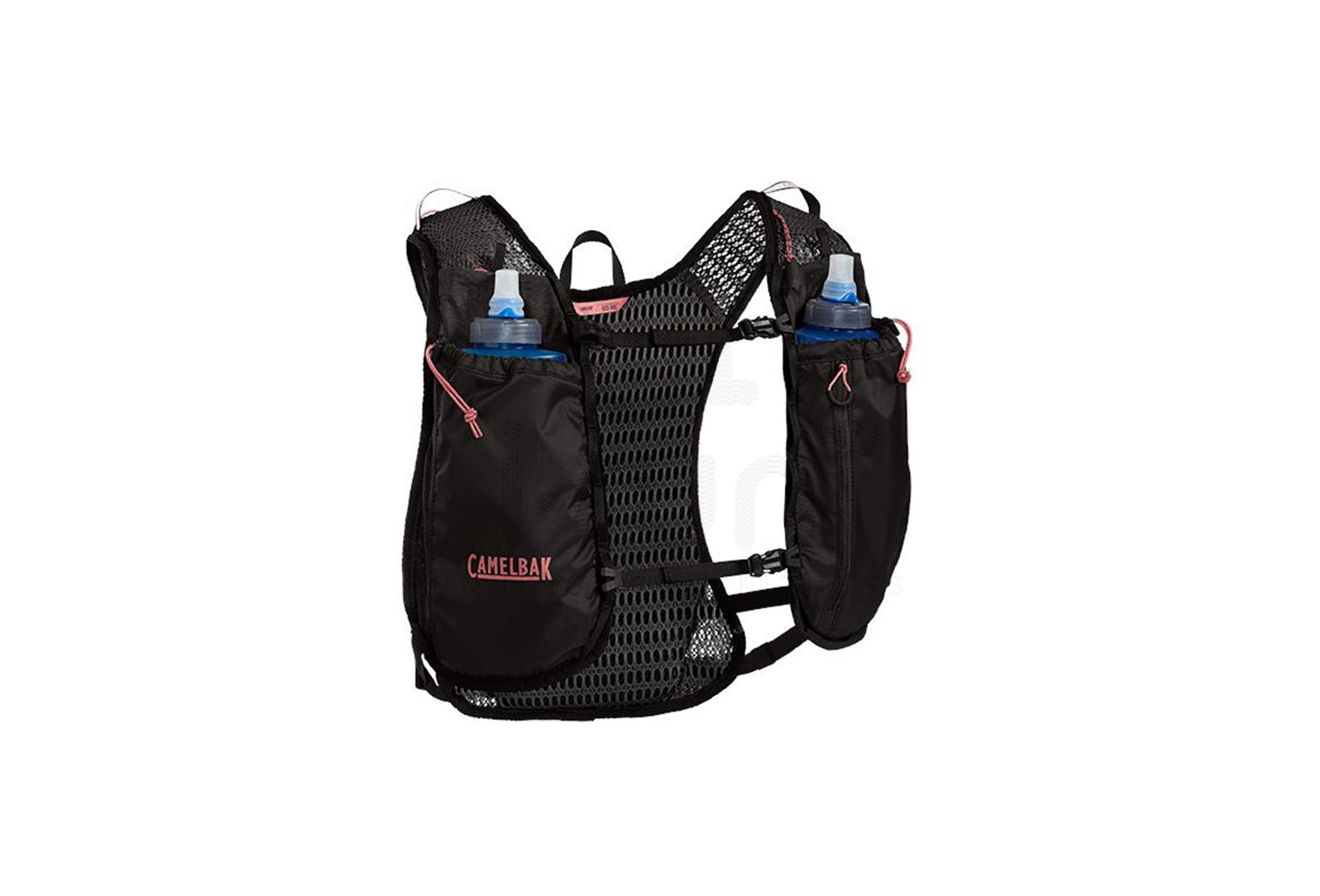 Camelbak Trail Run