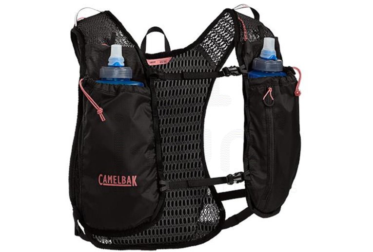 Camelbak Trail Run