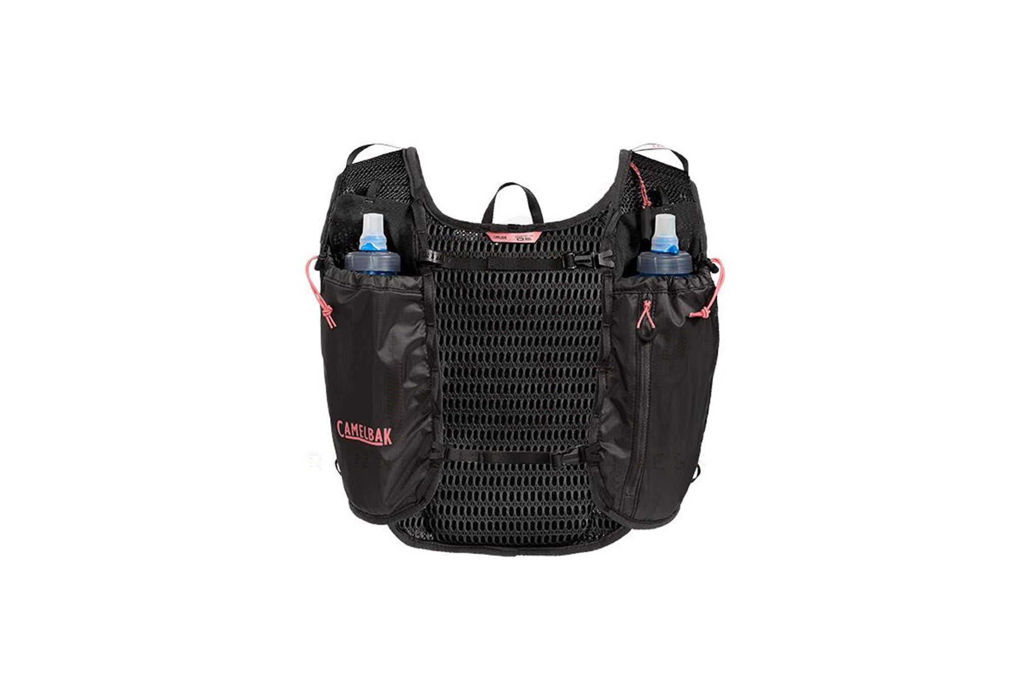 Camelbak Trail Run