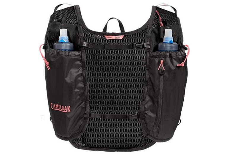 Camelbak Trail Run