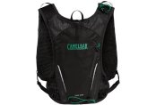 Camelbak Trail Run 