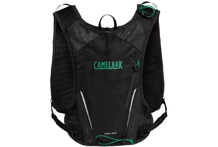 Camelbak Trail Run