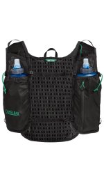 Camelbak Trail Run