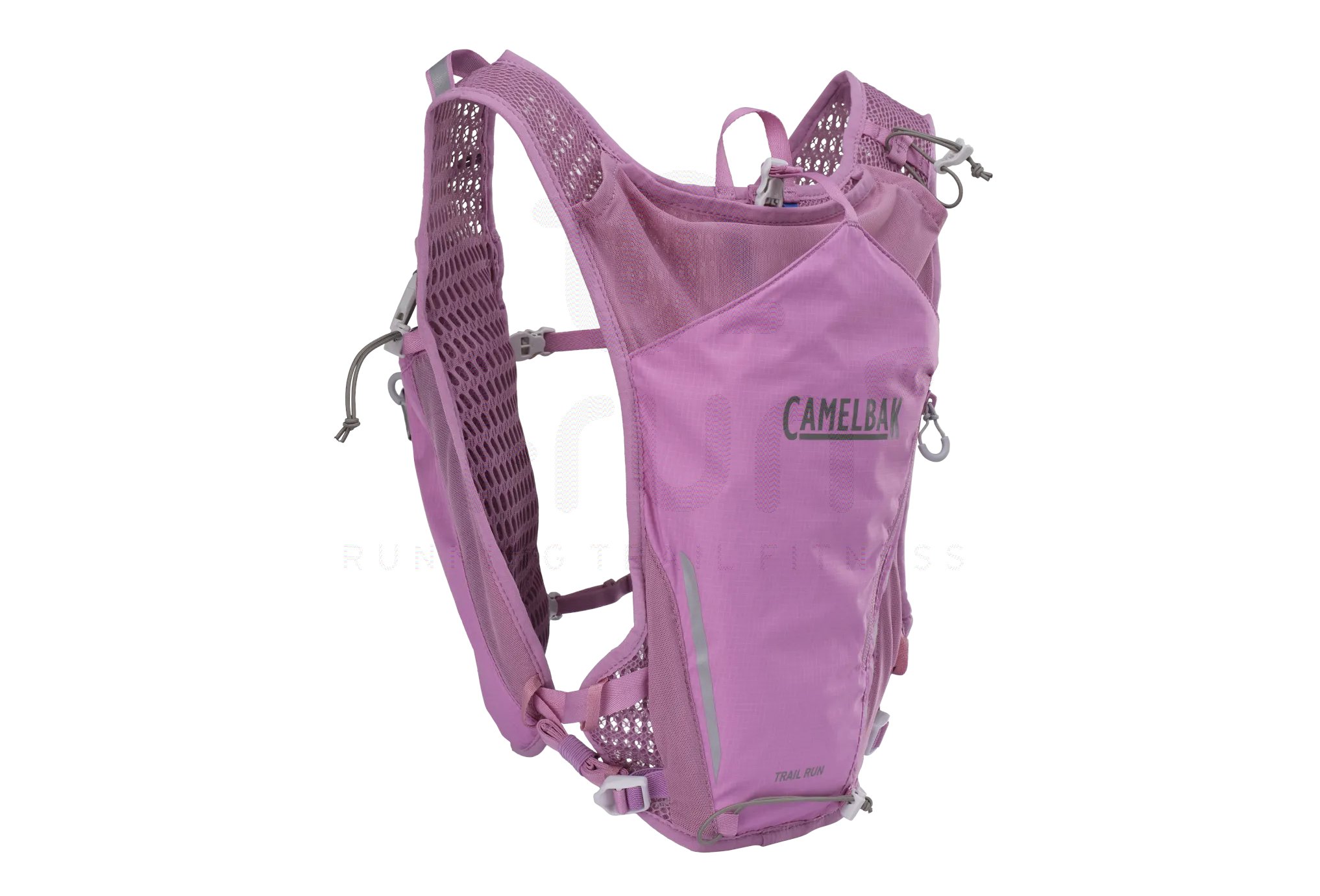 Camelbak Trail Run