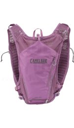 Camelbak Trail Run