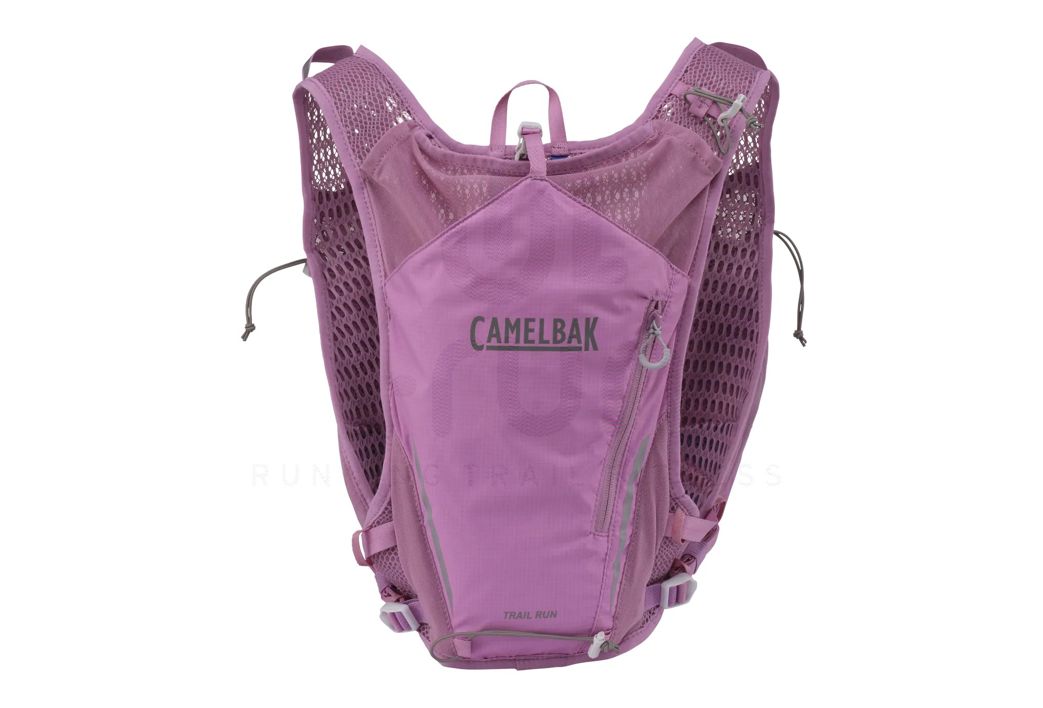 Camelbak Trail Run