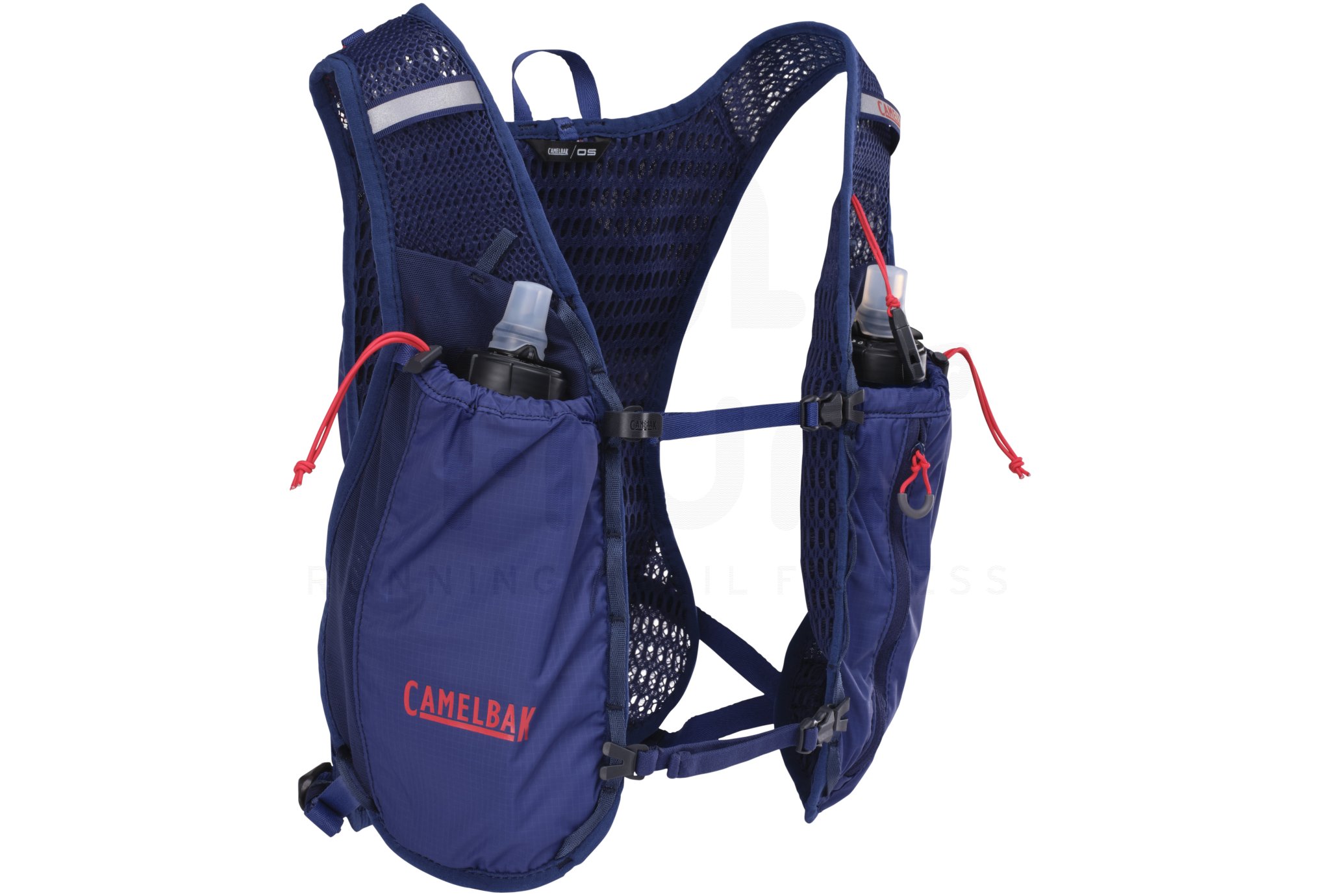 Camelbak Trail Run