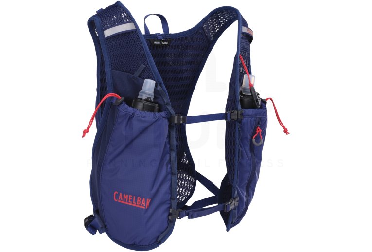Camelbak Trail Run