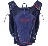 Camelbak Trail Run