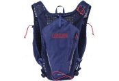 Camelbak Trail Run 