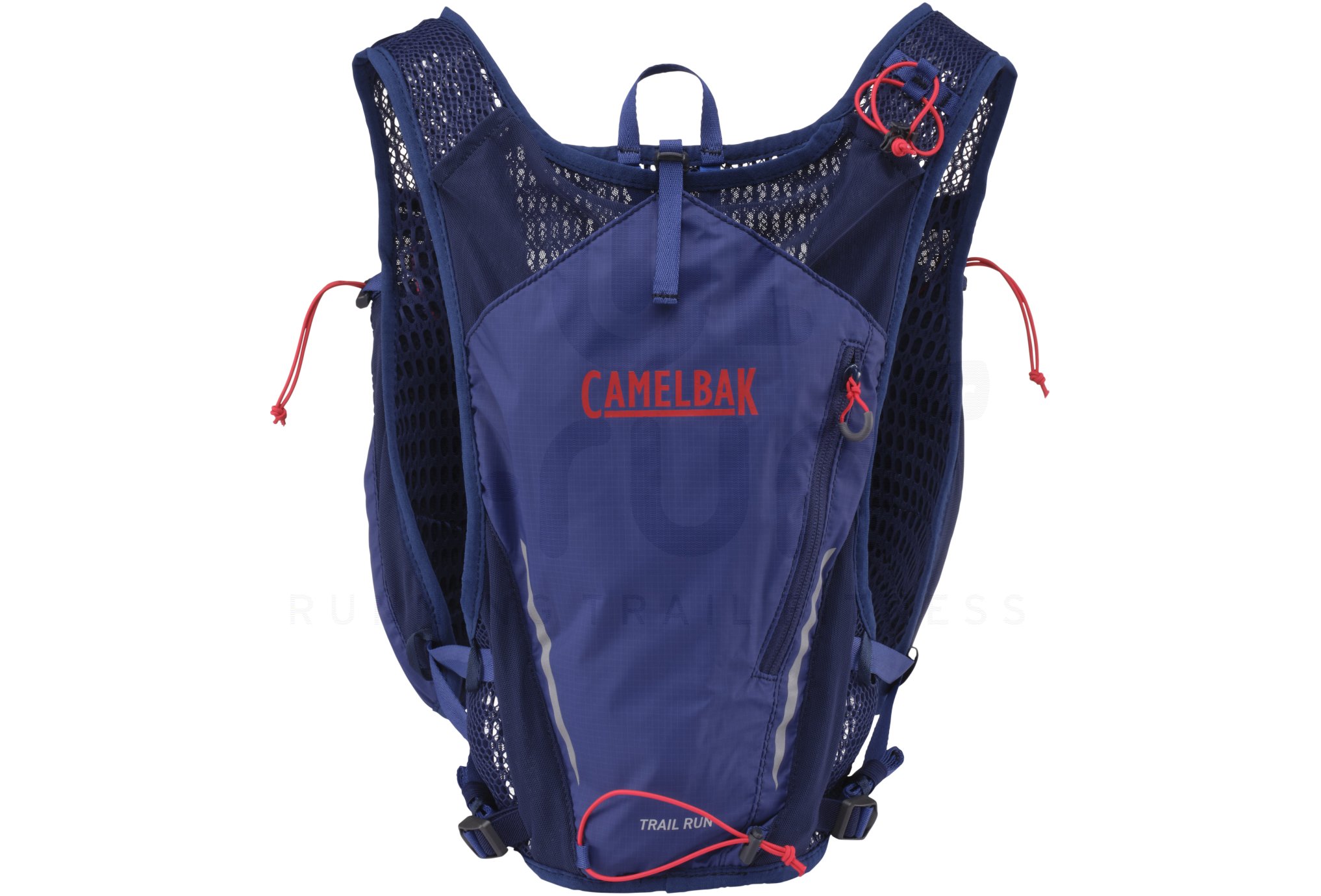 Camelbak Trail Run