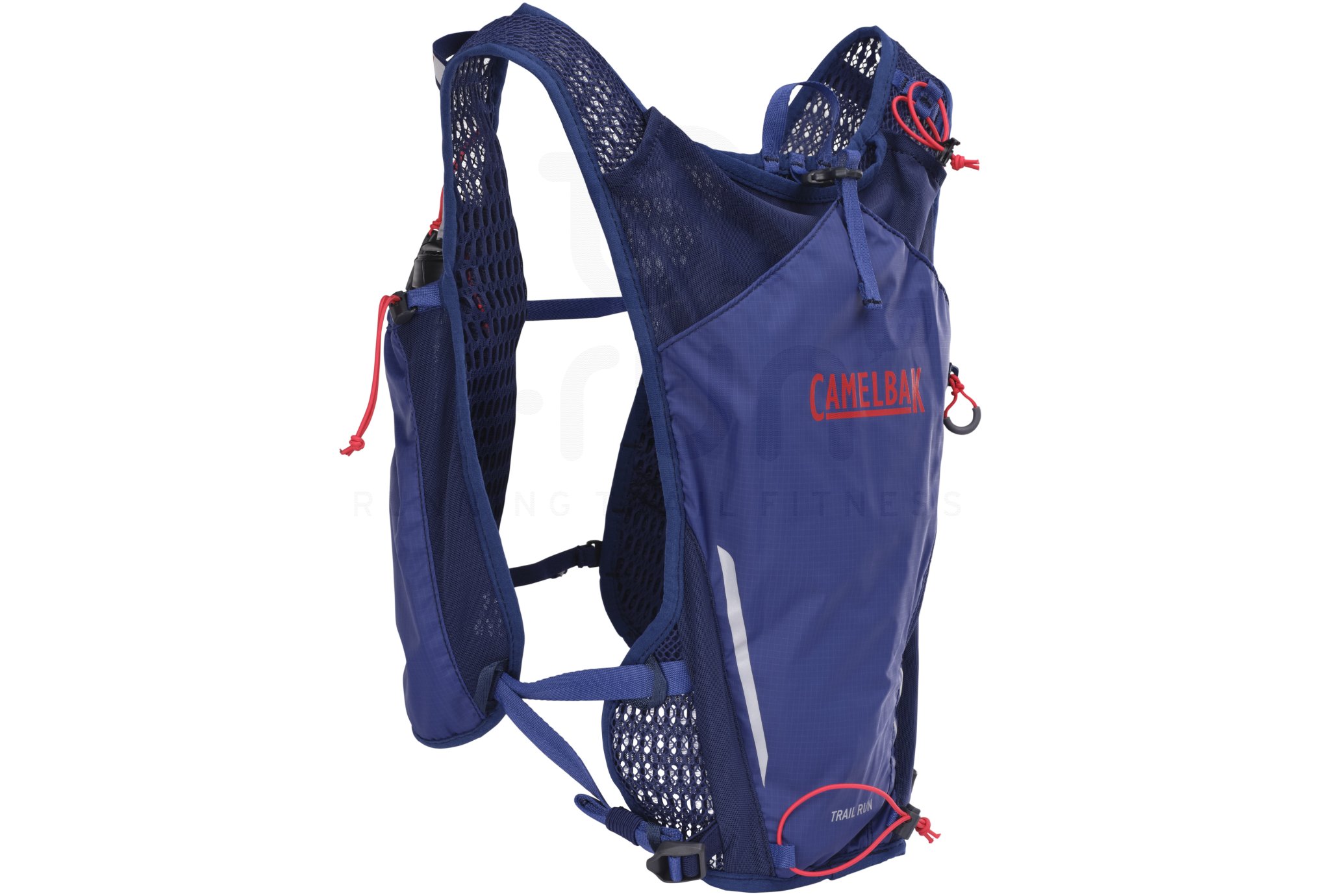 Camelbak Trail Run