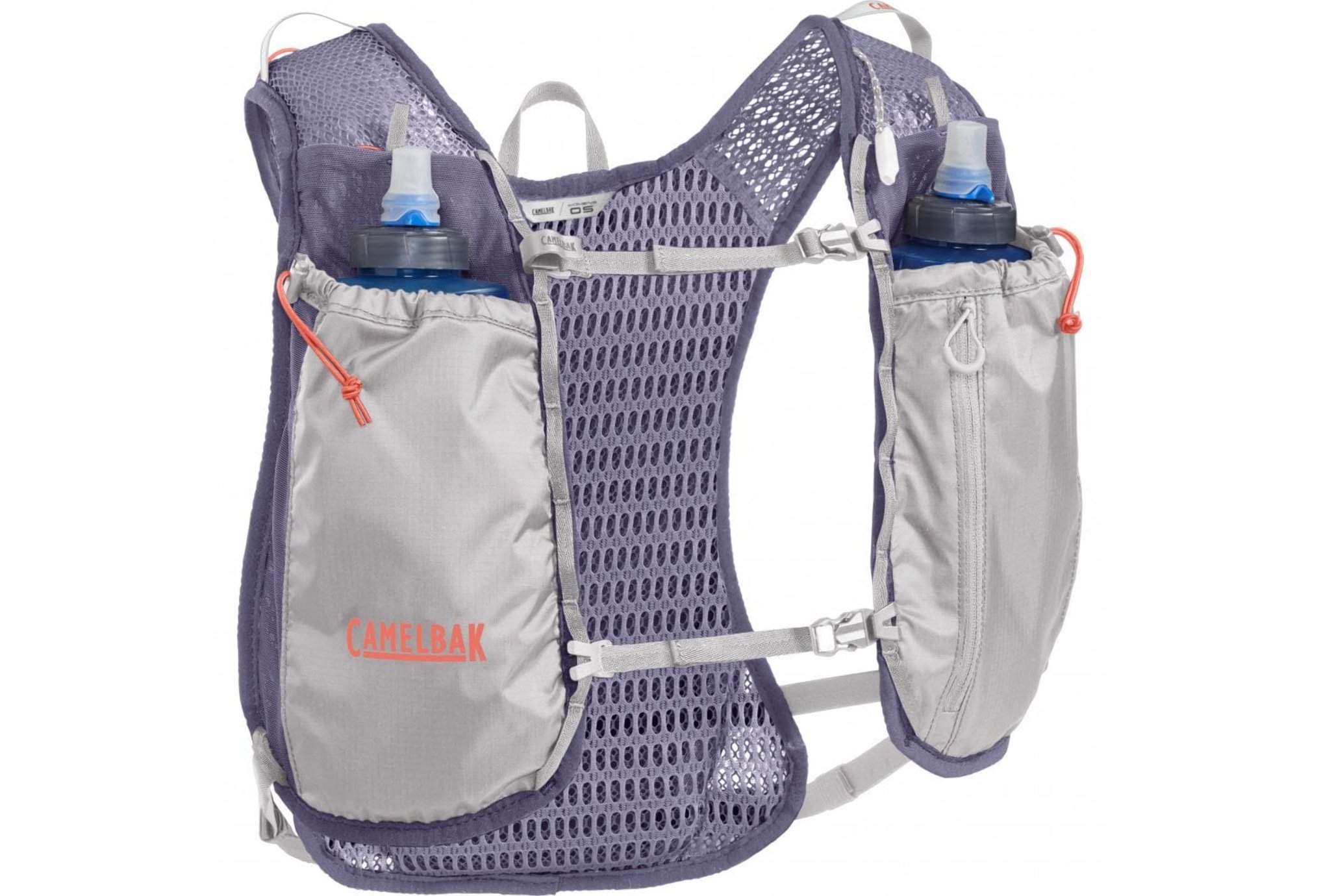 Camelbak Trail Run Damen