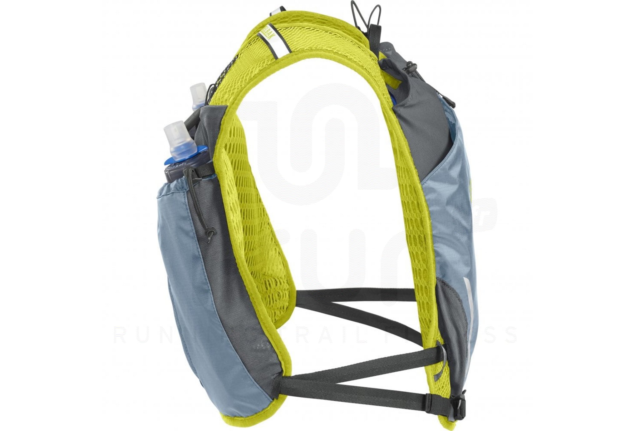 Camelbak chaleco de hidrataci�n Trail Run