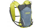 Camelbak chaleco de hidrataci�n Trail Run
