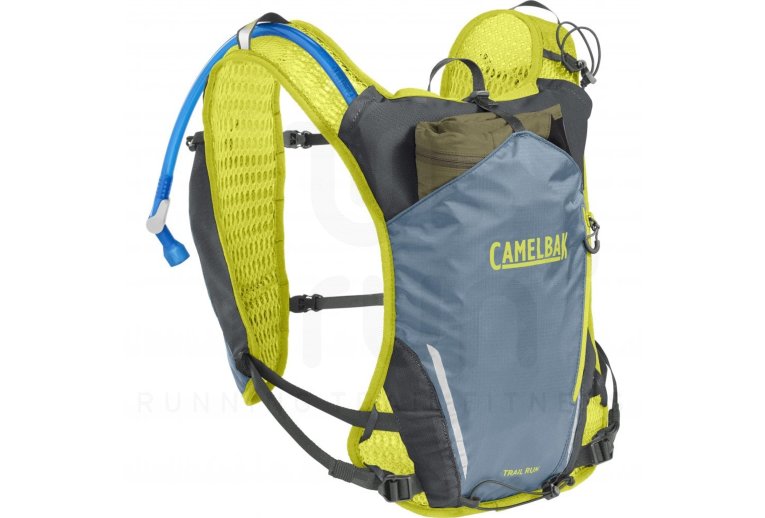Camelbak chaleco de hidrataci�n Trail Run