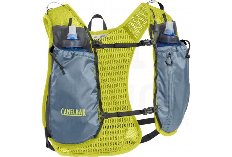 Camelbak chaleco de hidrataci�n Trail Run