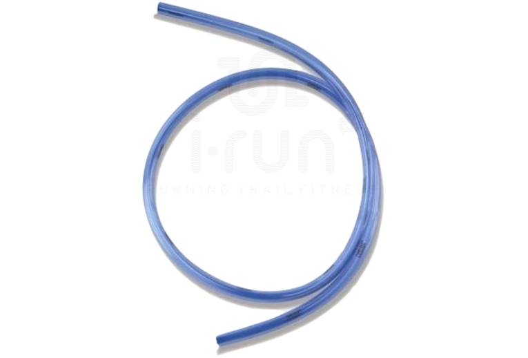 Camelbak Tube de remplacement Pureflow 