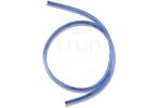 Camelbak Tube de remplacement Pureflow