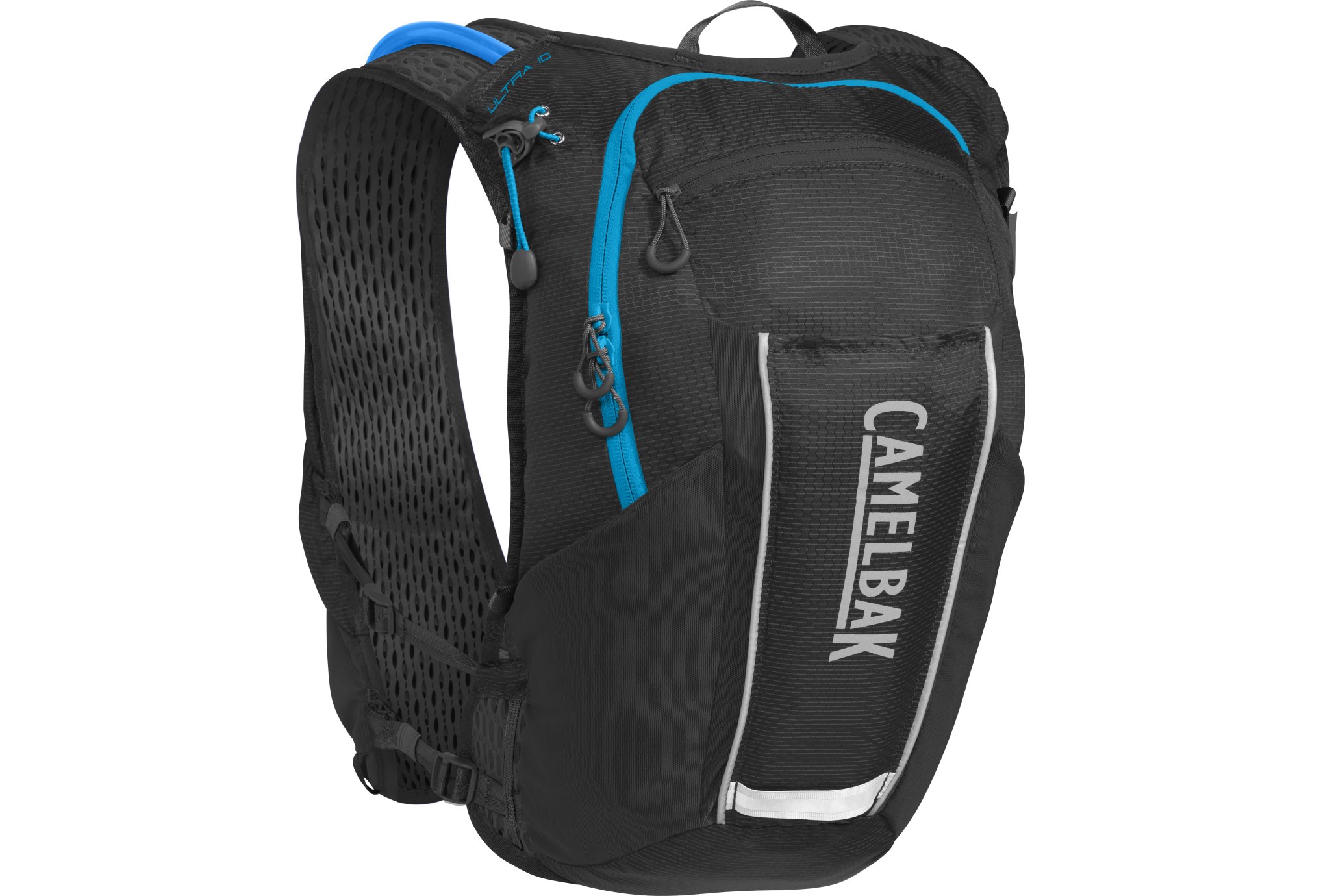 Camelbak Chaleco de hidrataci�n Ultra 10 2L