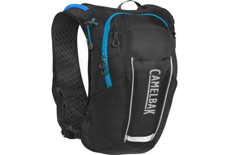 Camelbak Ultra 10 2L 