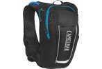 Camelbak Chaleco de hidrataci�n Ultra 10 2L