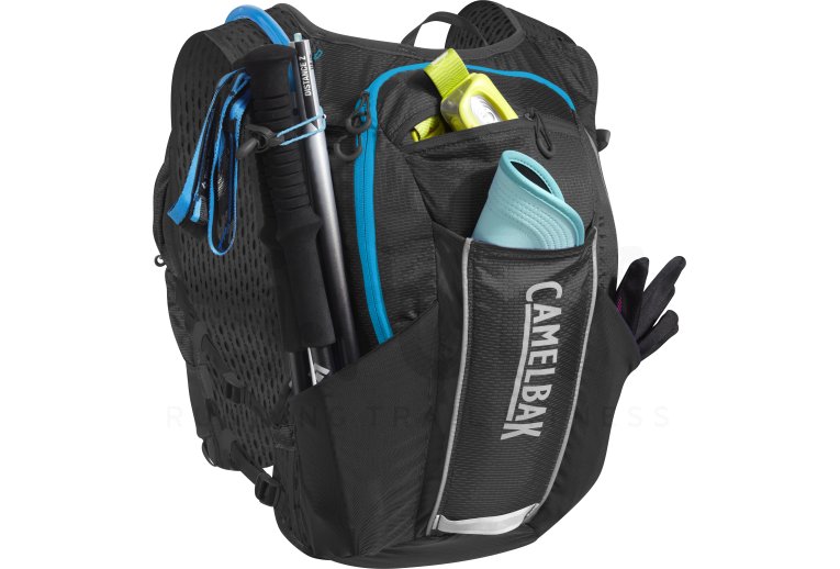 Camelbak Ultra 10 2L 
